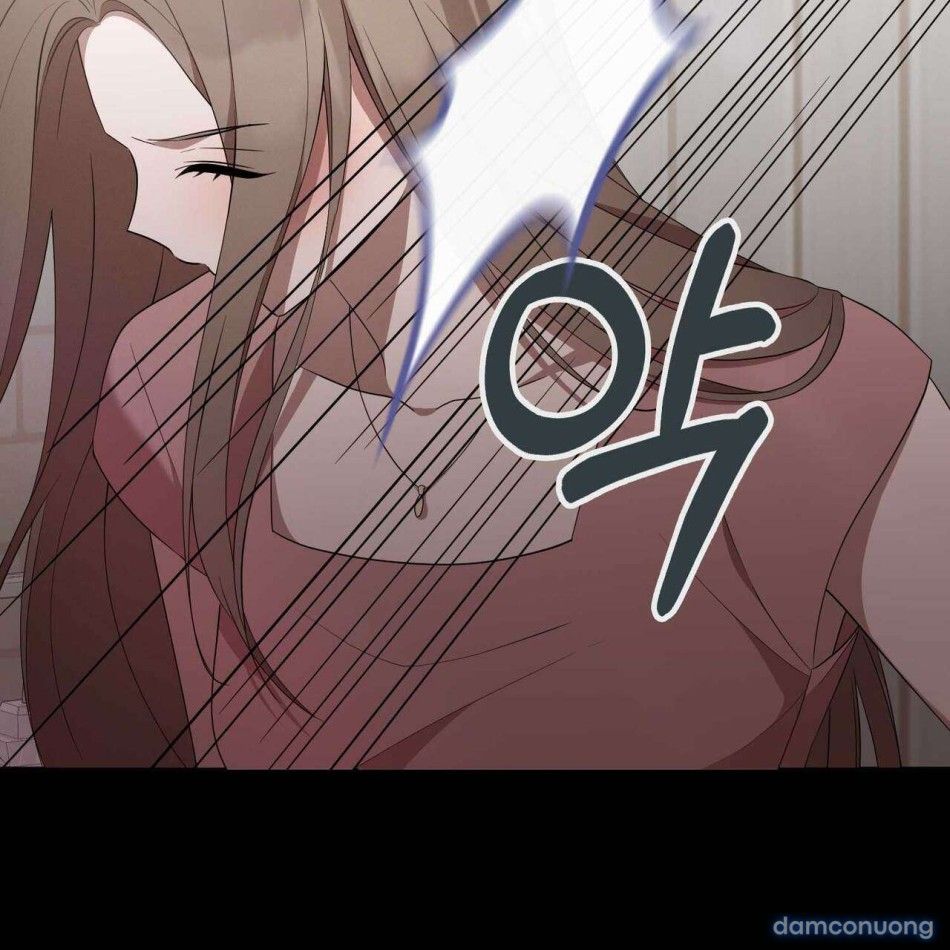 đọc truyện [ 18+ ] Sự Trả Thù Bẩn Thỉu Chương 43 ảnh 38 tại Thiên Thai Truyện