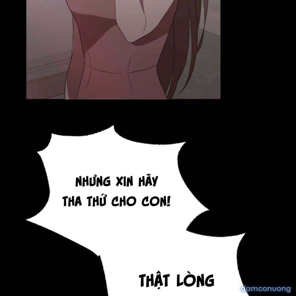 đọc truyện [ 18+ ] Sự Trả Thù Bẩn Thỉu Chương 43 ảnh 43 tại Thiên Thai Truyện