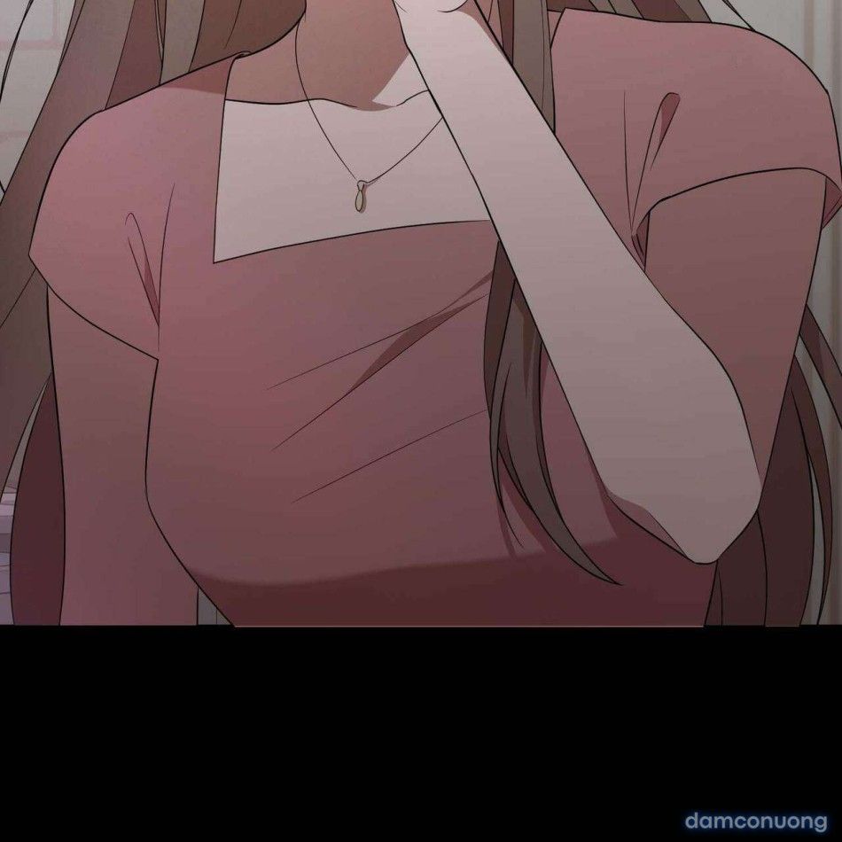 đọc truyện [ 18+ ] Sự Trả Thù Bẩn Thỉu Chương 43 ảnh 45 tại Thiên Thai Truyện