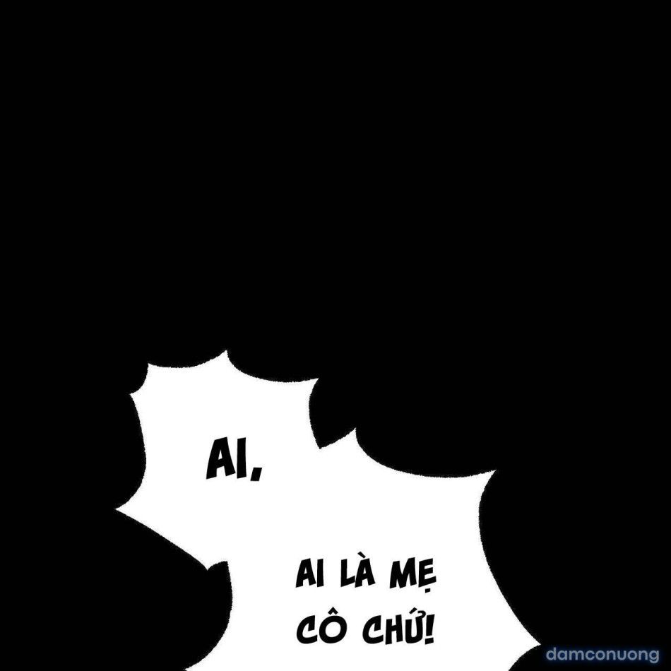 đọc truyện [ 18+ ] Sự Trả Thù Bẩn Thỉu Chương 43 ảnh 46 tại Thiên Thai Truyện