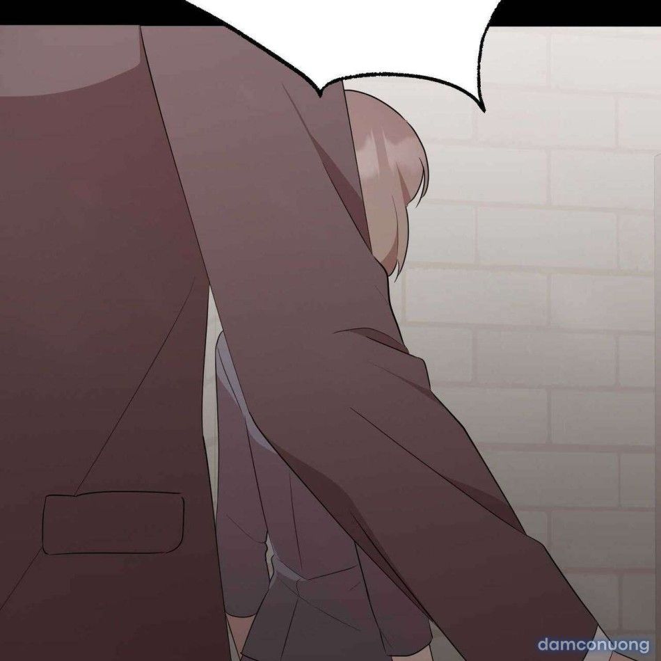 đọc truyện [ 18+ ] Sự Trả Thù Bẩn Thỉu Chương 43 ảnh 47 tại Thiên Thai Truyện