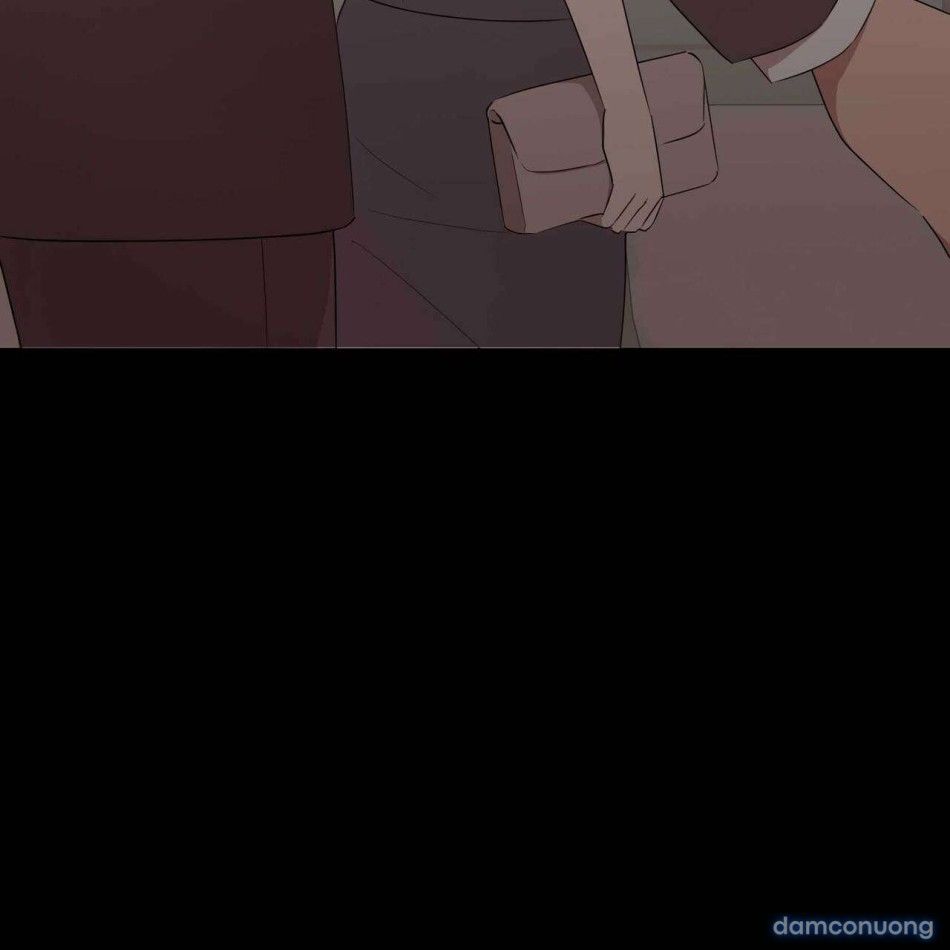 đọc truyện [ 18+ ] Sự Trả Thù Bẩn Thỉu Chương 43 ảnh 48 tại Thiên Thai Truyện