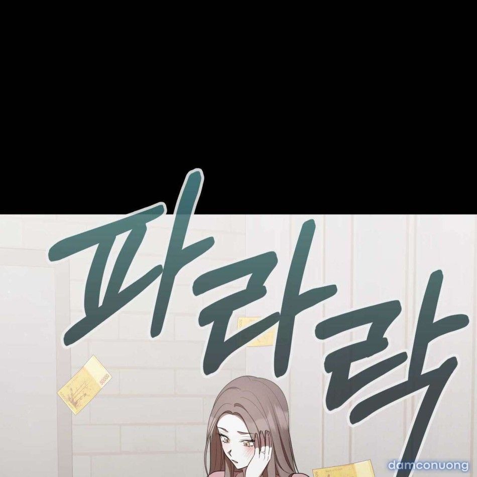 đọc truyện [ 18+ ] Sự Trả Thù Bẩn Thỉu Chương 43 ảnh 49 tại Thiên Thai Truyện