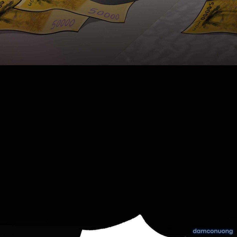 đọc truyện [ 18+ ] Sự Trả Thù Bẩn Thỉu Chương 43 ảnh 52 tại Thiên Thai Truyện