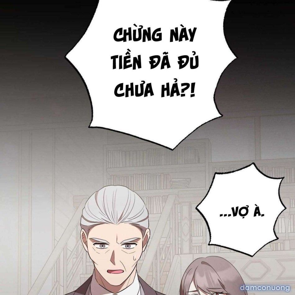 đọc truyện [ 18+ ] Sự Trả Thù Bẩn Thỉu Chương 43 ảnh 53 tại Thiên Thai Truyện