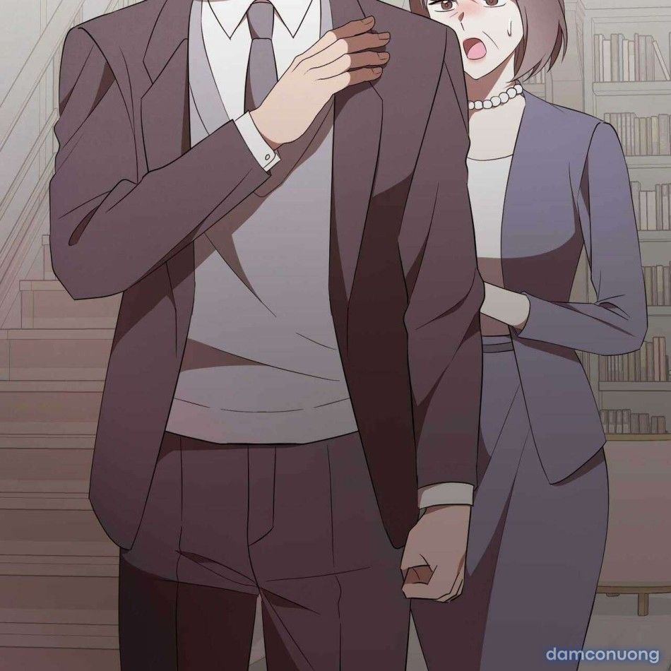 đọc truyện [ 18+ ] Sự Trả Thù Bẩn Thỉu Chương 43 ảnh 54 tại Thiên Thai Truyện