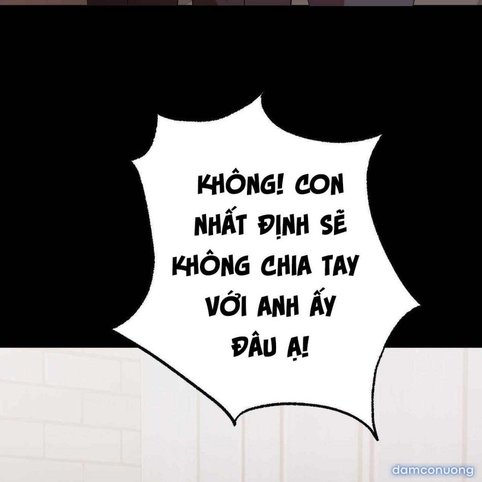 đọc truyện [ 18+ ] Sự Trả Thù Bẩn Thỉu Chương 43 ảnh 55 tại Thiên Thai Truyện