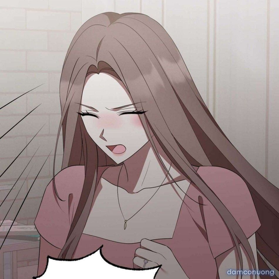 đọc truyện [ 18+ ] Sự Trả Thù Bẩn Thỉu Chương 43 ảnh 56 tại Thiên Thai Truyện