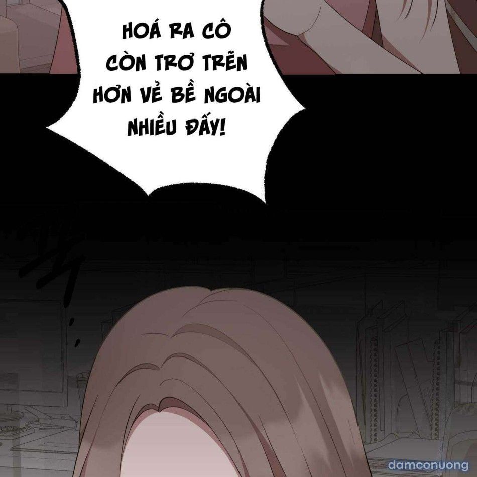 đọc truyện [ 18+ ] Sự Trả Thù Bẩn Thỉu Chương 43 ảnh 57 tại Thiên Thai Truyện