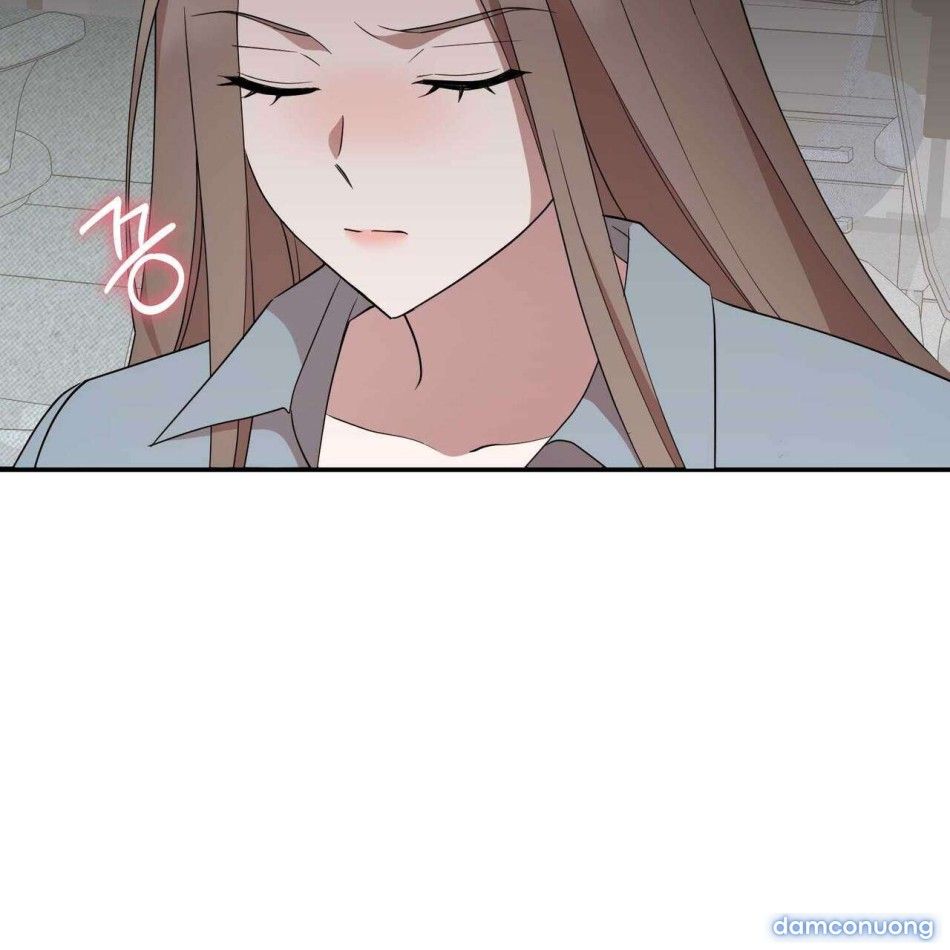 đọc truyện [ 18+ ] Sự Trả Thù Bẩn Thỉu Chương 43 ảnh 58 tại Thiên Thai Truyện