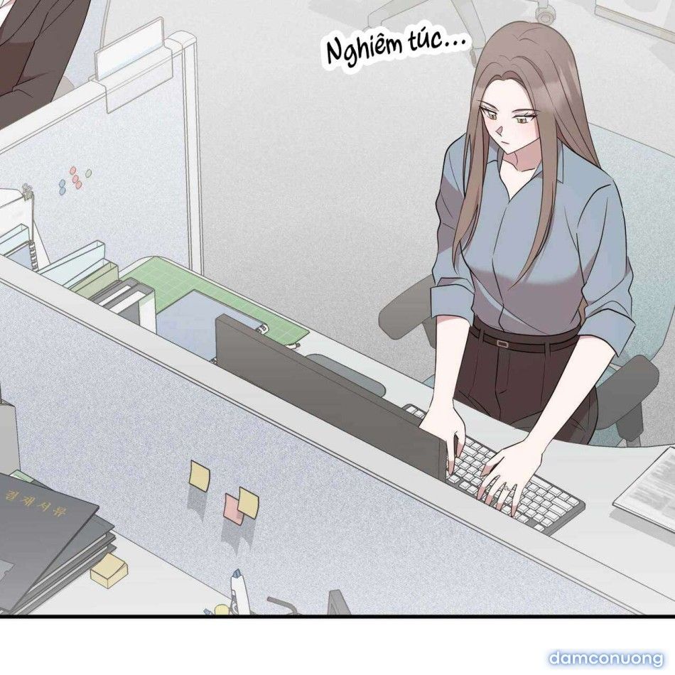 đọc truyện [ 18+ ] Sự Trả Thù Bẩn Thỉu Chương 43 ảnh 60 tại Thiên Thai Truyện