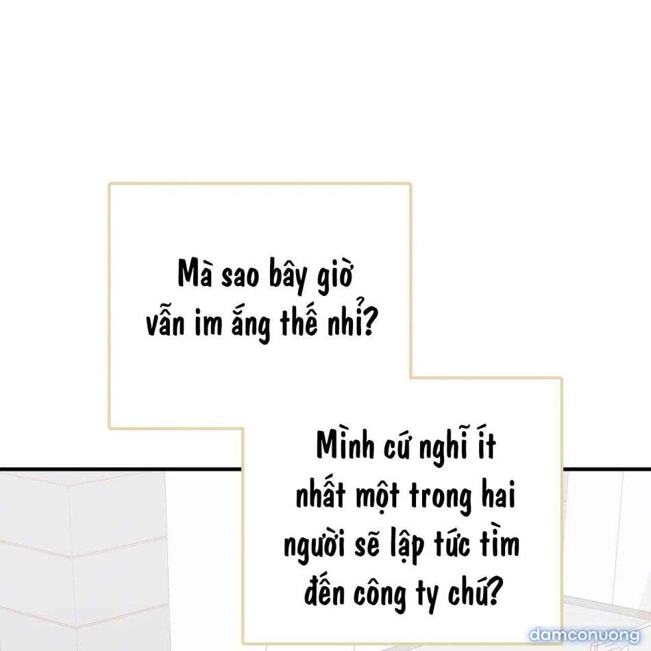 đọc truyện [ 18+ ] Sự Trả Thù Bẩn Thỉu Chương 43 ảnh 61 tại Thiên Thai Truyện