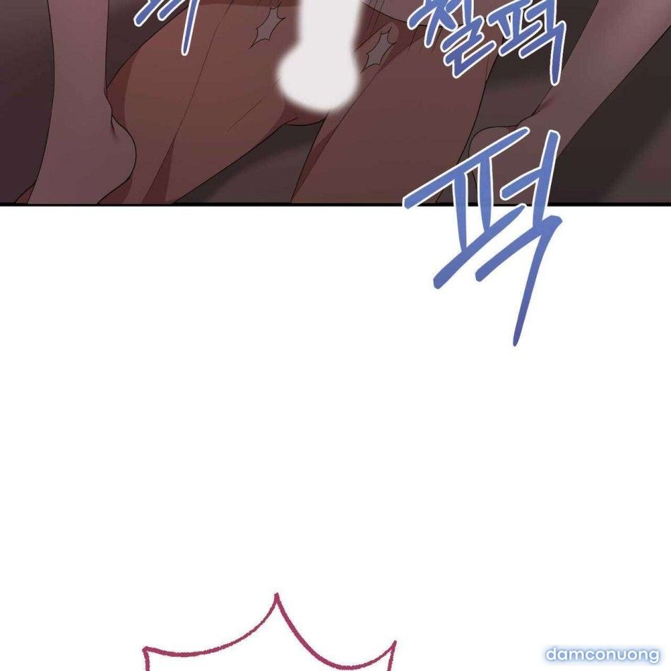 đọc truyện [ 18+ ] Sự Trả Thù Bẩn Thỉu Chương 43 ảnh 8 tại Thiên Thai Truyện