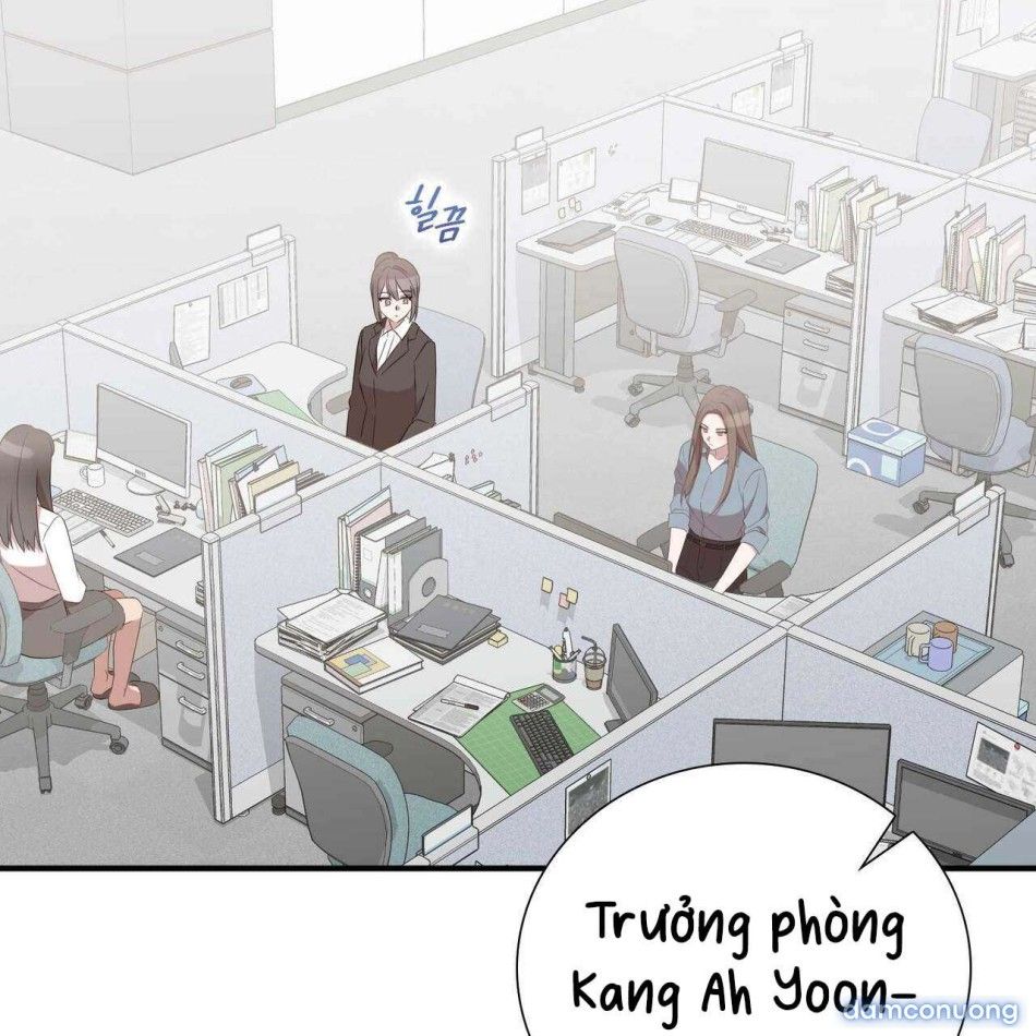 đọc truyện [ 18+ ] Sự Trả Thù Bẩn Thỉu Chương 43 ảnh 62 tại Thiên Thai Truyện