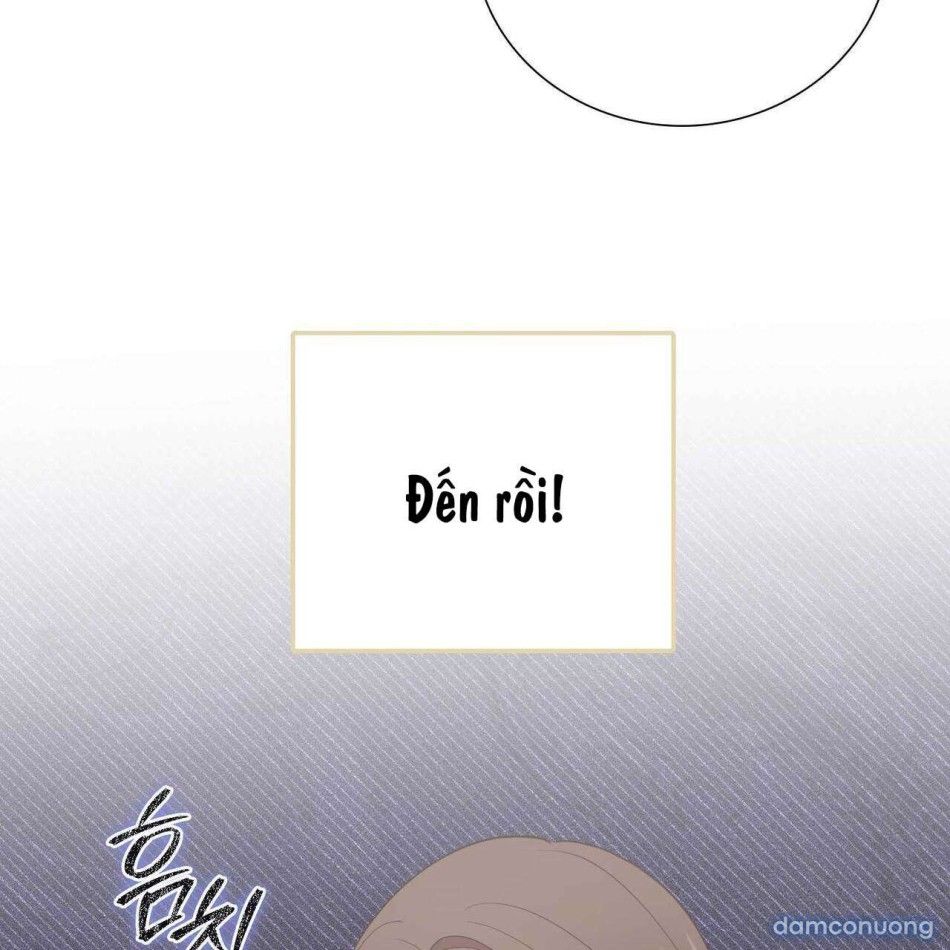 đọc truyện [ 18+ ] Sự Trả Thù Bẩn Thỉu Chương 43 ảnh 63 tại Thiên Thai Truyện