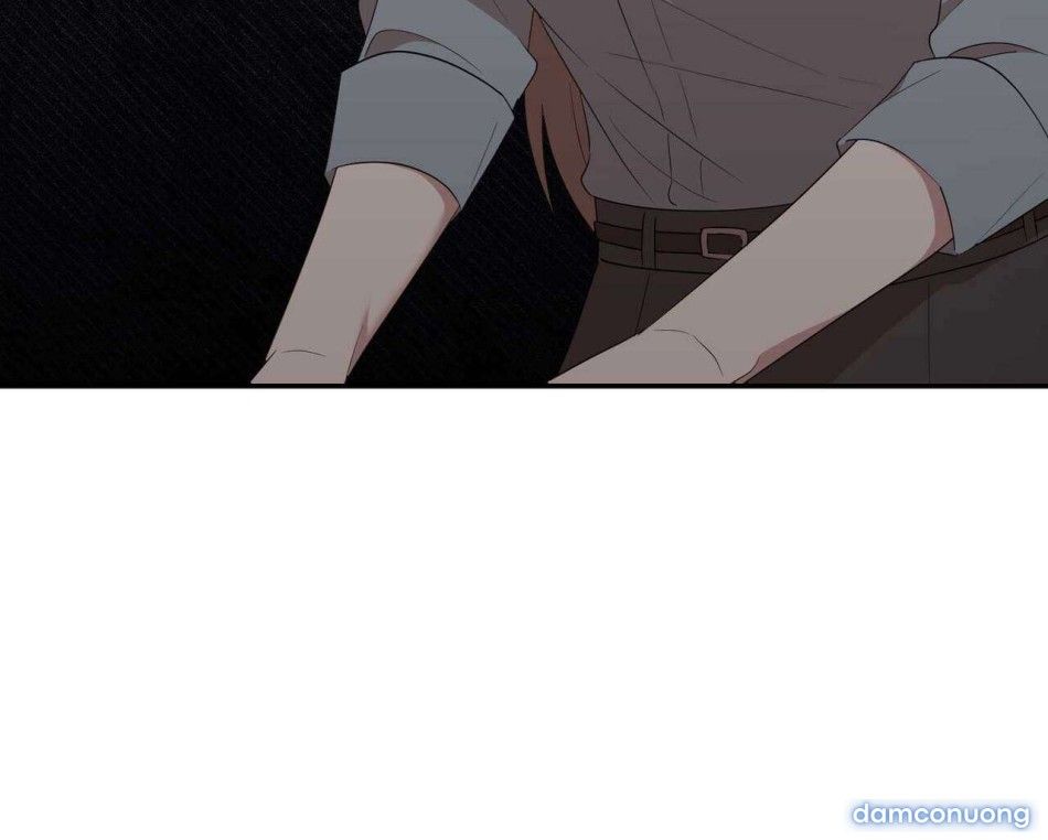 đọc truyện [ 18+ ] Sự Trả Thù Bẩn Thỉu Chương 43 ảnh 65 tại Thiên Thai Truyện