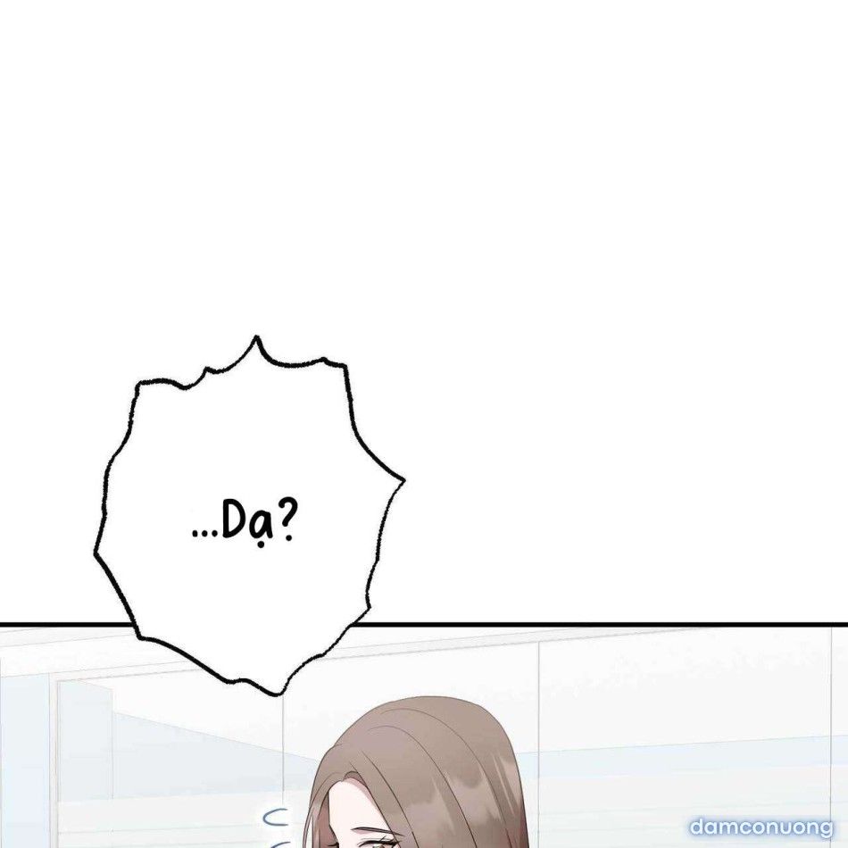 đọc truyện [ 18+ ] Sự Trả Thù Bẩn Thỉu Chương 43 ảnh 66 tại Thiên Thai Truyện