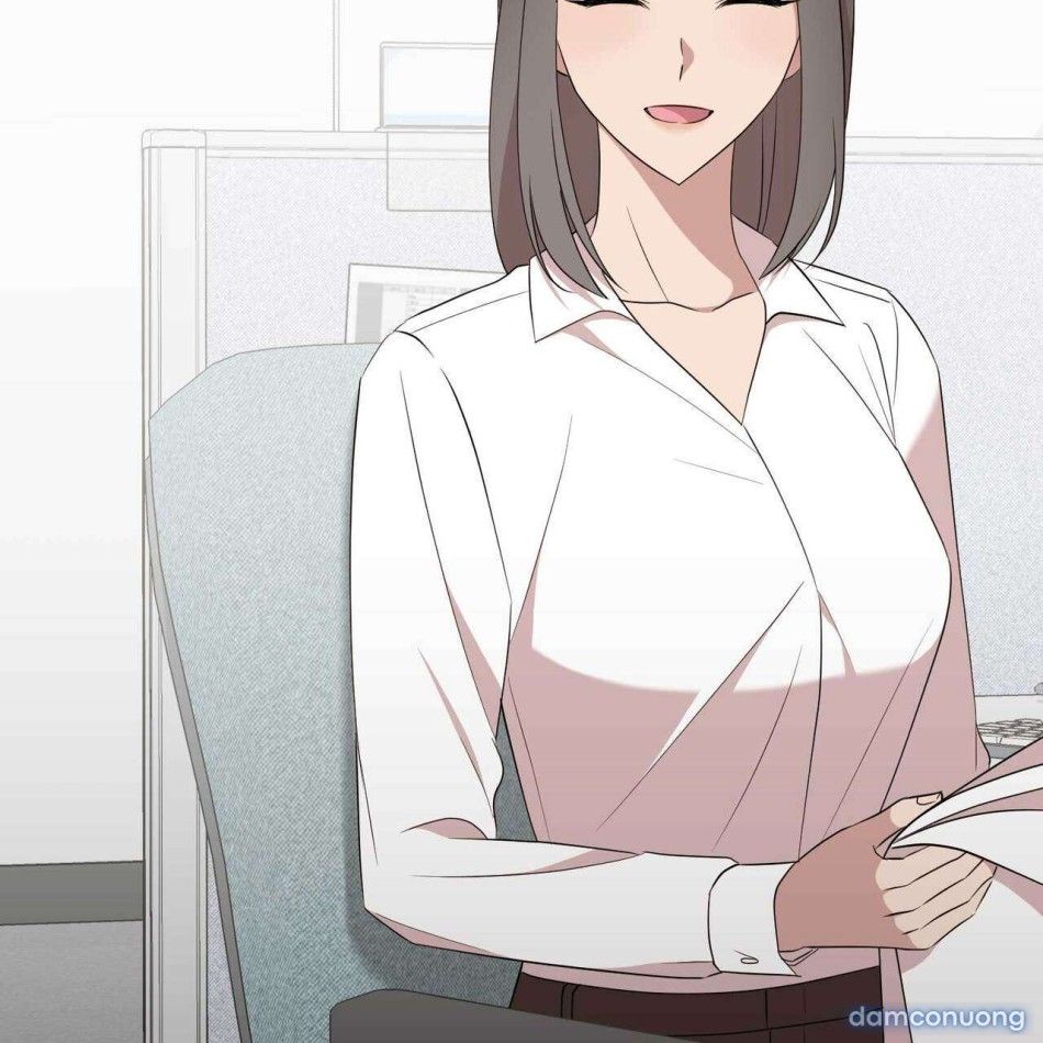 đọc truyện [ 18+ ] Sự Trả Thù Bẩn Thỉu Chương 43 ảnh 69 tại Thiên Thai Truyện