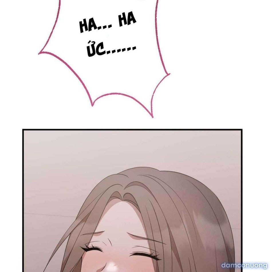 đọc truyện [ 18+ ] Sự Trả Thù Bẩn Thỉu Chương 43 ảnh 9 tại Thiên Thai Truyện