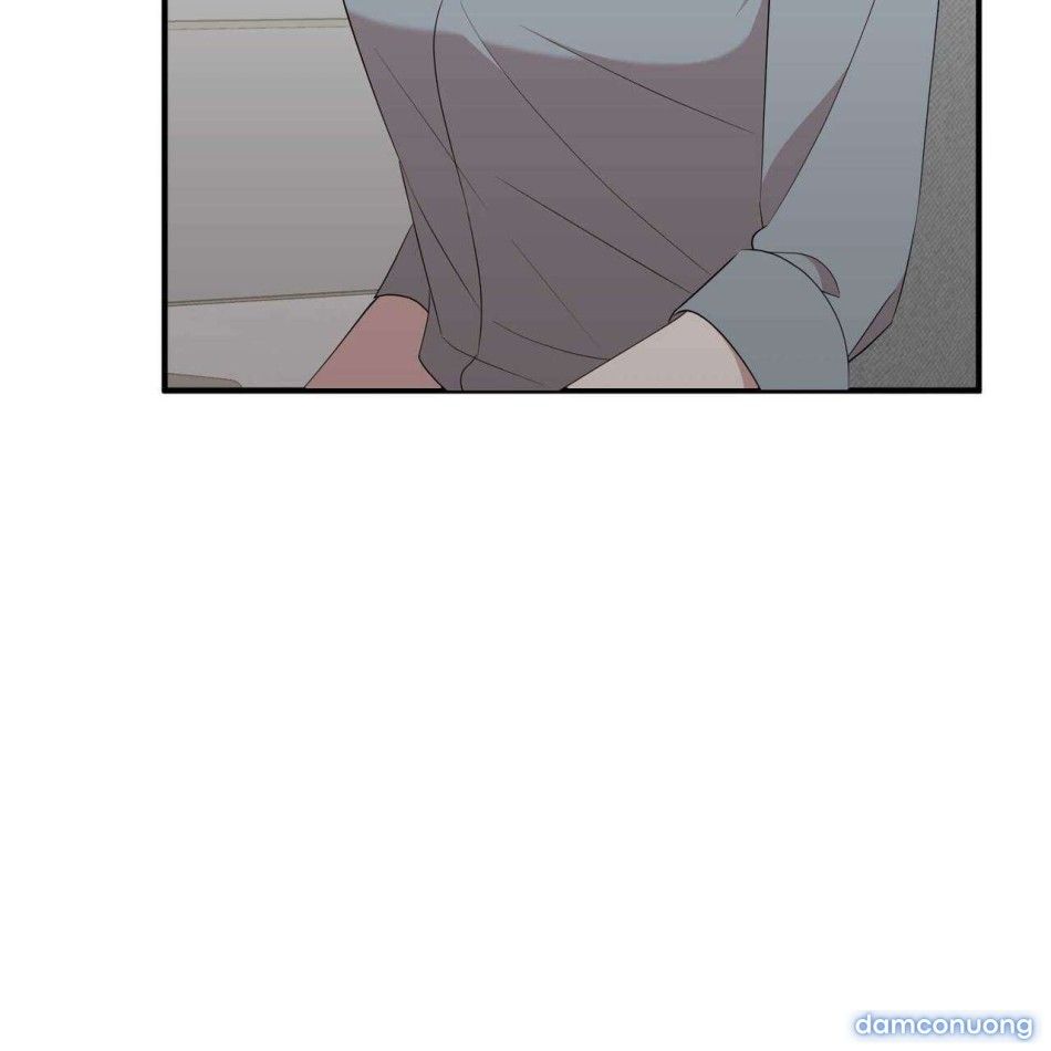 đọc truyện [ 18+ ] Sự Trả Thù Bẩn Thỉu Chương 43 ảnh 72 tại Thiên Thai Truyện