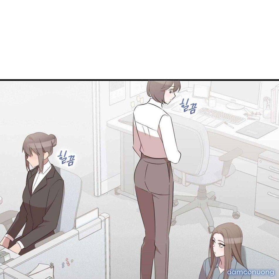 đọc truyện [ 18+ ] Sự Trả Thù Bẩn Thỉu Chương 43 ảnh 73 tại Thiên Thai Truyện