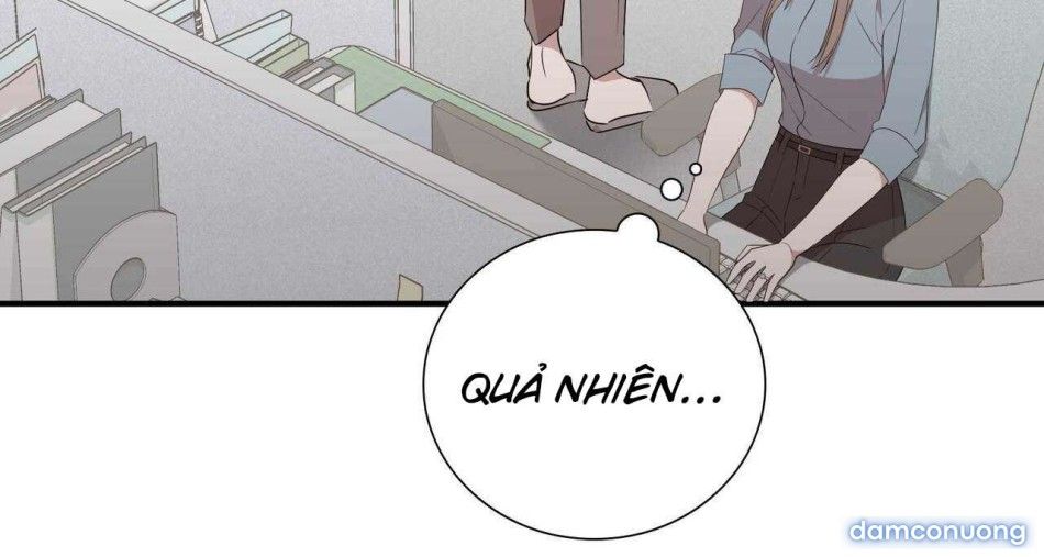 đọc truyện [ 18+ ] Sự Trả Thù Bẩn Thỉu Chương 43 ảnh 74 tại Thiên Thai Truyện