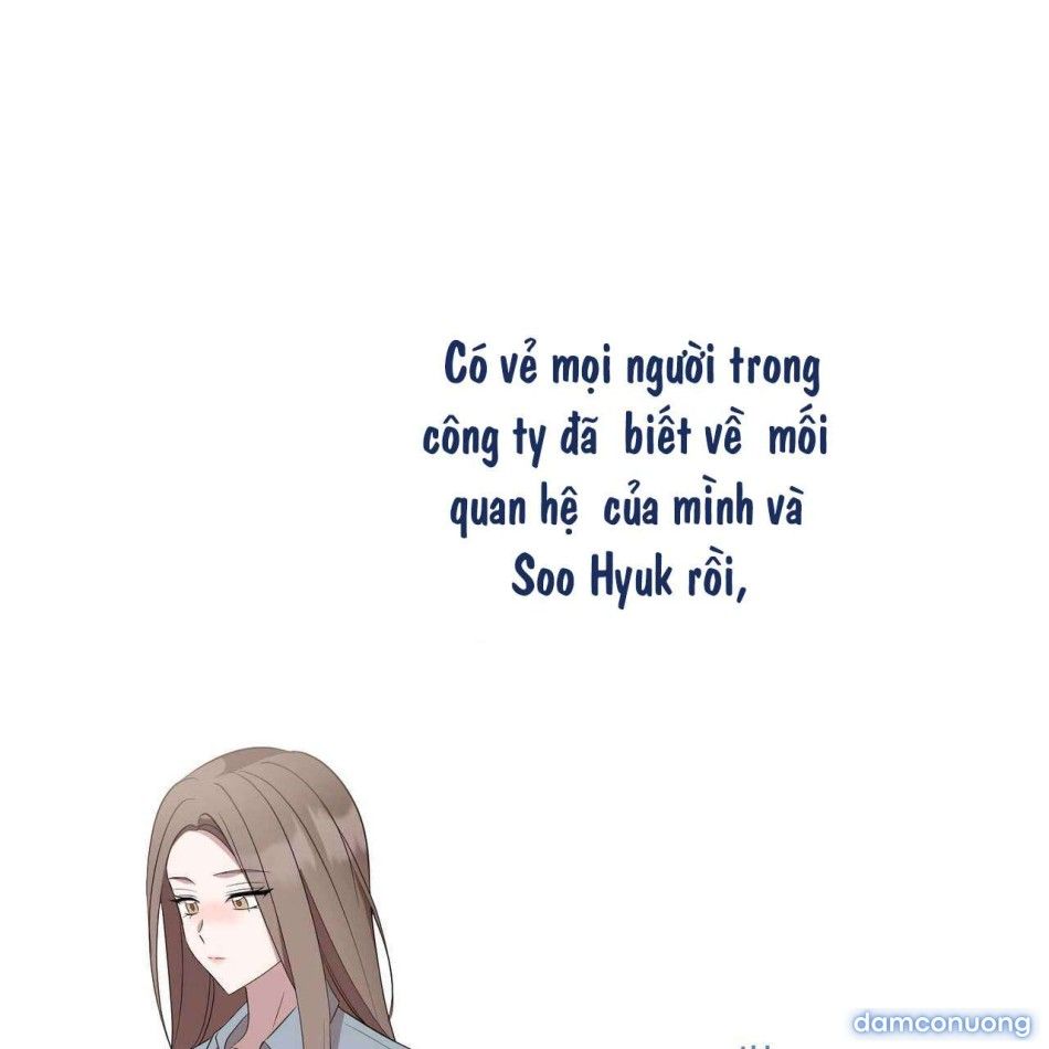 đọc truyện [ 18+ ] Sự Trả Thù Bẩn Thỉu Chương 43 ảnh 75 tại Thiên Thai Truyện