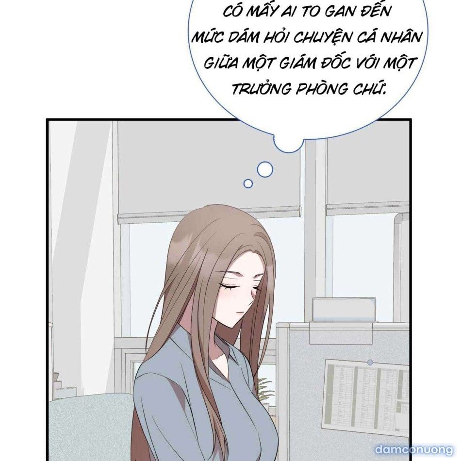 đọc truyện [ 18+ ] Sự Trả Thù Bẩn Thỉu Chương 43 ảnh 78 tại Thiên Thai Truyện