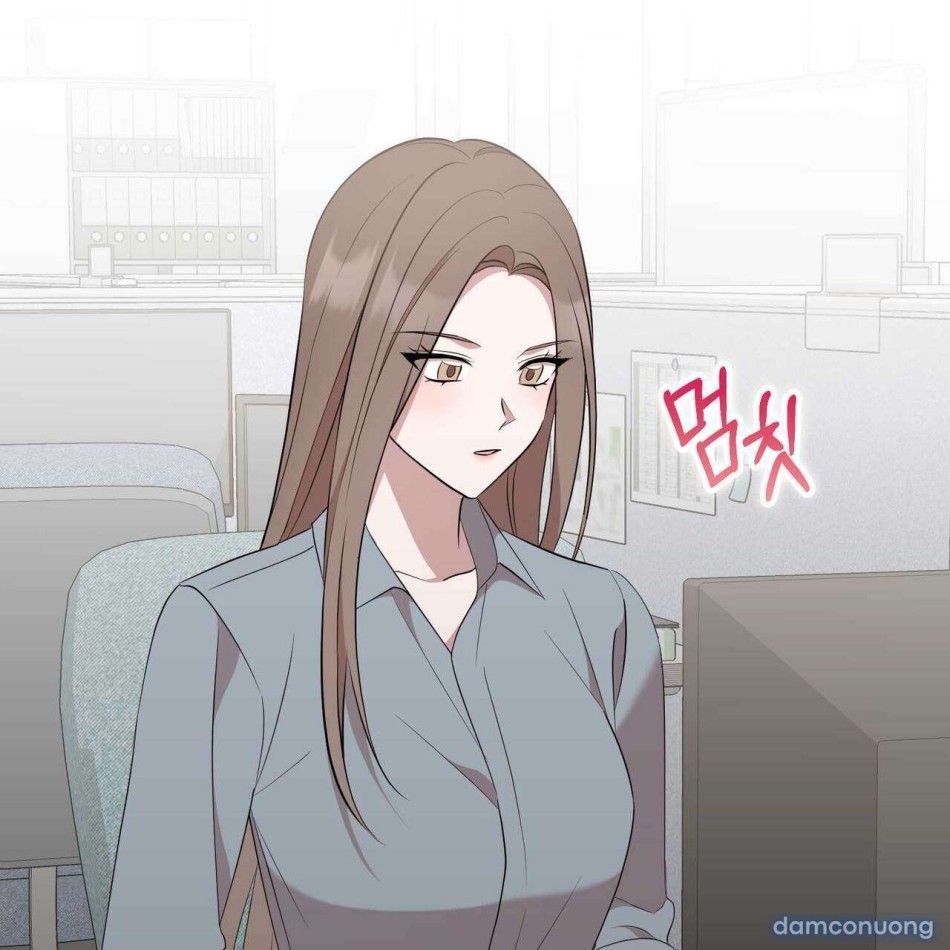 đọc truyện [ 18+ ] Sự Trả Thù Bẩn Thỉu Chương 43 ảnh 80 tại Thiên Thai Truyện