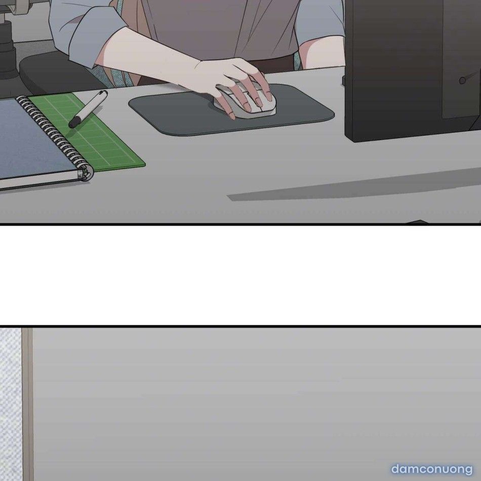 đọc truyện [ 18+ ] Sự Trả Thù Bẩn Thỉu Chương 43 ảnh 81 tại Thiên Thai Truyện