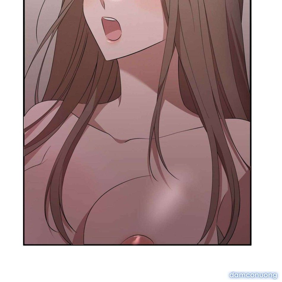 đọc truyện [ 18+ ] Sự Trả Thù Bẩn Thỉu Chương 43 ảnh 10 tại Thiên Thai Truyện