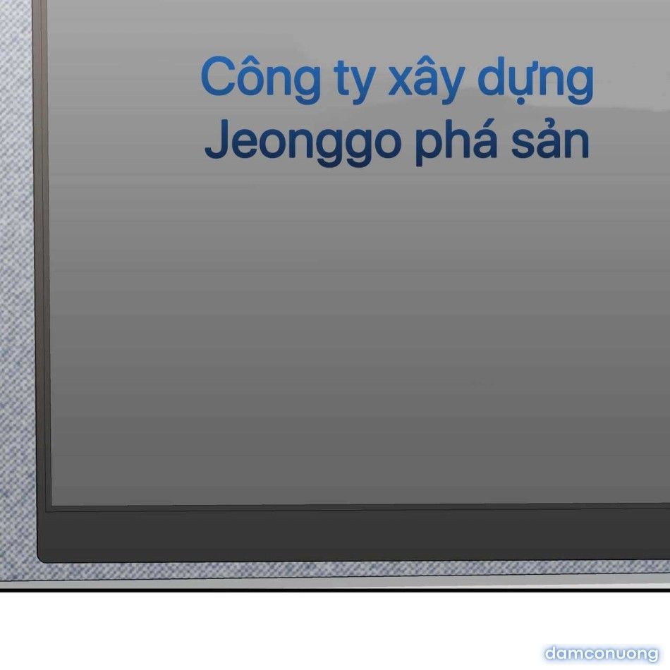 đọc truyện [ 18+ ] Sự Trả Thù Bẩn Thỉu Chương 43 ảnh 82 tại Thiên Thai Truyện