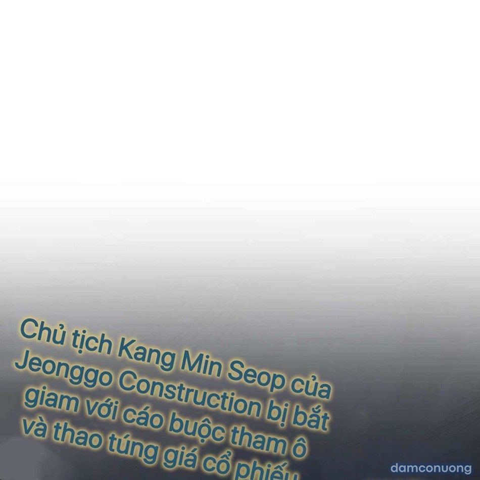 đọc truyện [ 18+ ] Sự Trả Thù Bẩn Thỉu Chương 43 ảnh 84 tại Thiên Thai Truyện