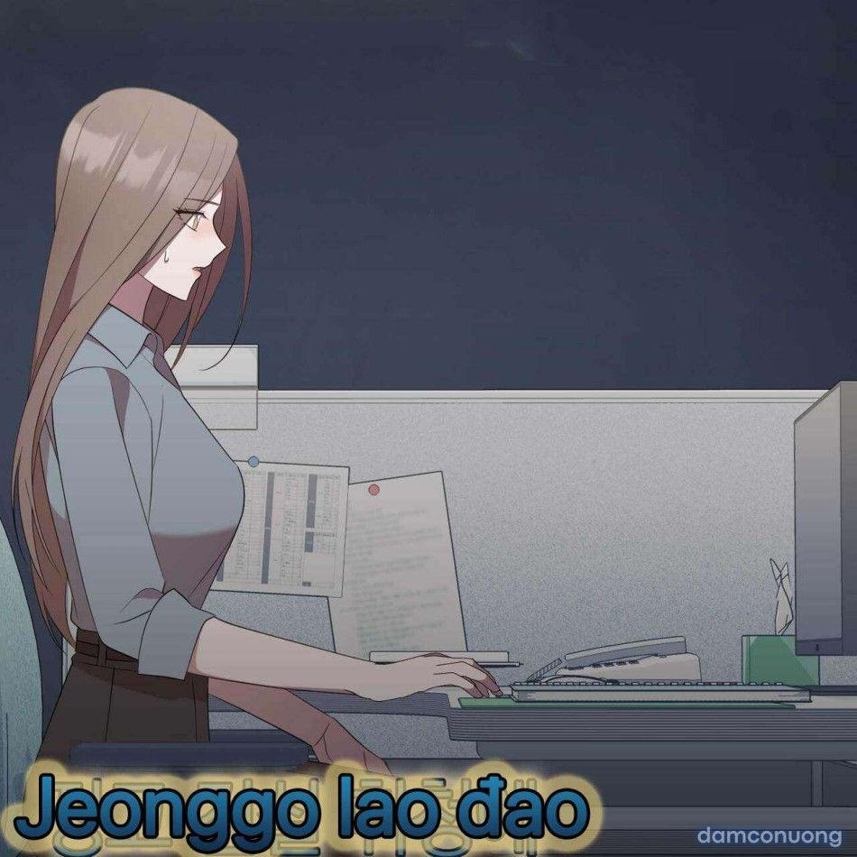 đọc truyện [ 18+ ] Sự Trả Thù Bẩn Thỉu Chương 43 ảnh 85 tại Thiên Thai Truyện