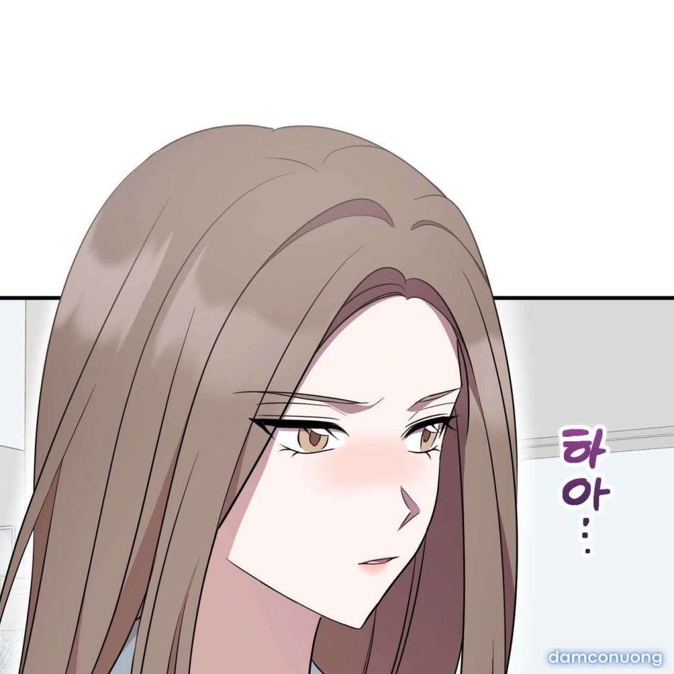 đọc truyện [ 18+ ] Sự Trả Thù Bẩn Thỉu Chương 43 ảnh 87 tại Thiên Thai Truyện