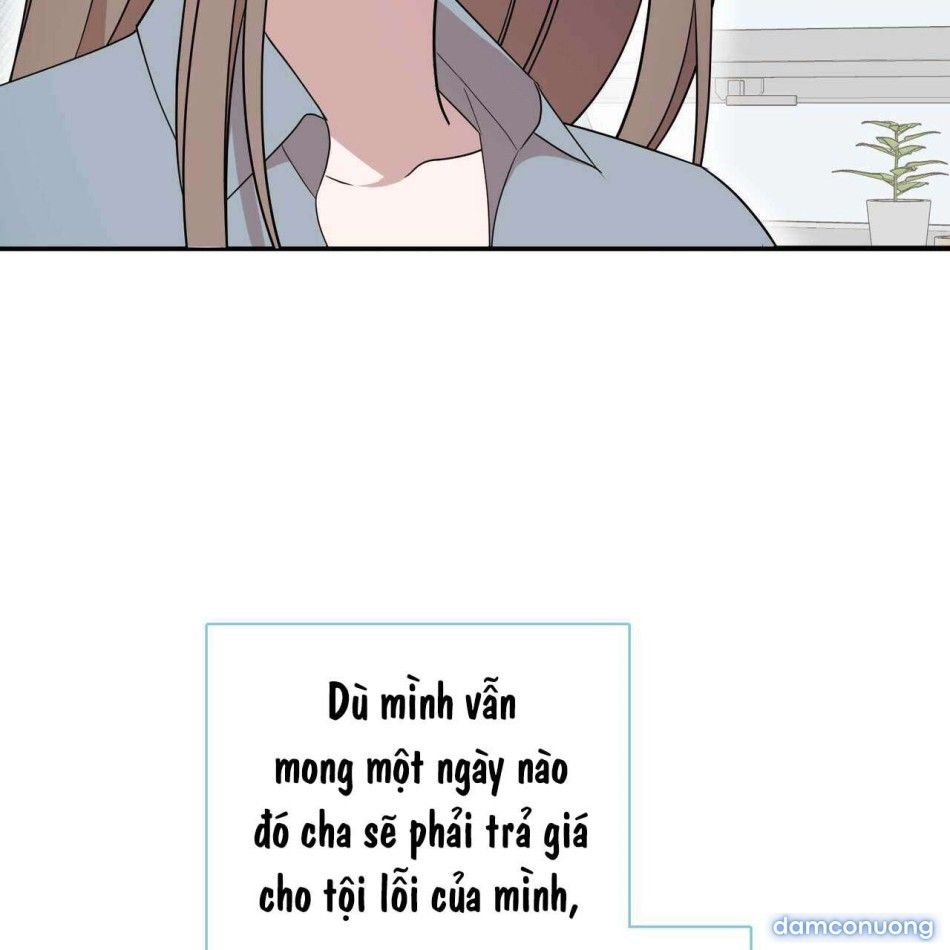 đọc truyện [ 18+ ] Sự Trả Thù Bẩn Thỉu Chương 43 ảnh 88 tại Thiên Thai Truyện