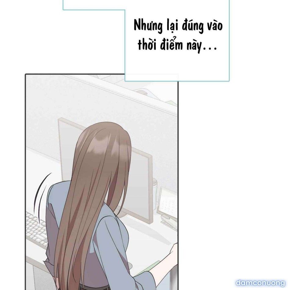 đọc truyện [ 18+ ] Sự Trả Thù Bẩn Thỉu Chương 43 ảnh 89 tại Thiên Thai Truyện