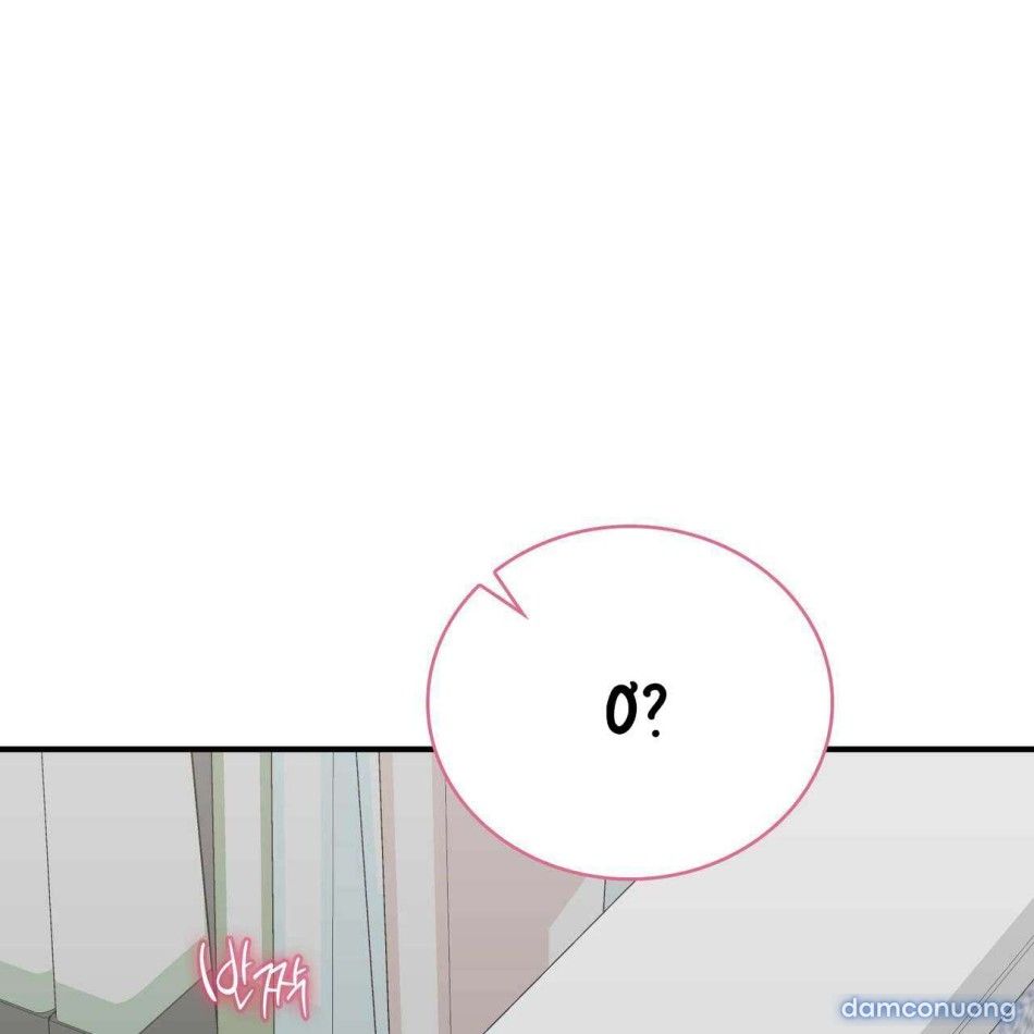 đọc truyện [ 18+ ] Sự Trả Thù Bẩn Thỉu Chương 43 ảnh 91 tại Thiên Thai Truyện