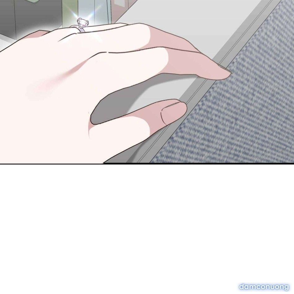 đọc truyện [ 18+ ] Sự Trả Thù Bẩn Thỉu Chương 43 ảnh 92 tại Thiên Thai Truyện