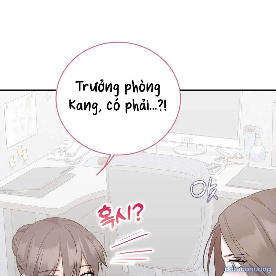 đọc truyện [ 18+ ] Sự Trả Thù Bẩn Thỉu Chương 43 ảnh 93 tại Thiên Thai Truyện