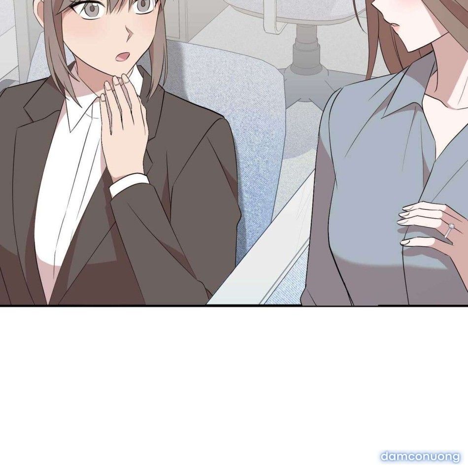 đọc truyện [ 18+ ] Sự Trả Thù Bẩn Thỉu Chương 43 ảnh 94 tại Thiên Thai Truyện