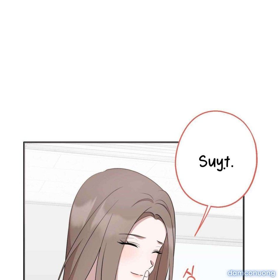 đọc truyện [ 18+ ] Sự Trả Thù Bẩn Thỉu Chương 43 ảnh 95 tại Thiên Thai Truyện