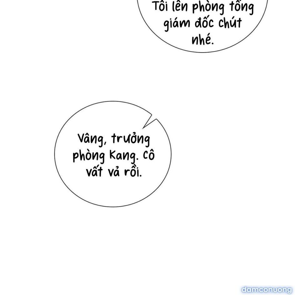 đọc truyện [ 18+ ] Sự Trả Thù Bẩn Thỉu Chương 43 ảnh 97 tại Thiên Thai Truyện