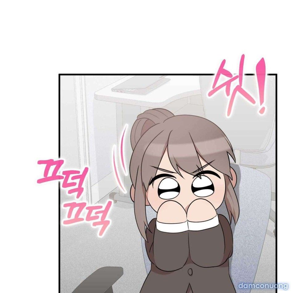 đọc truyện [ 18+ ] Sự Trả Thù Bẩn Thỉu Chương 43 ảnh 98 tại Thiên Thai Truyện