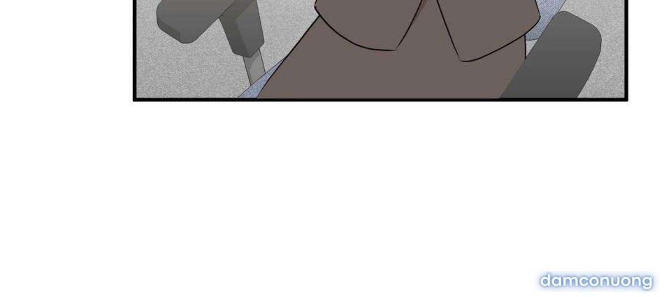 đọc truyện [ 18+ ] Sự Trả Thù Bẩn Thỉu Chương 43 ảnh 99 tại Thiên Thai Truyện