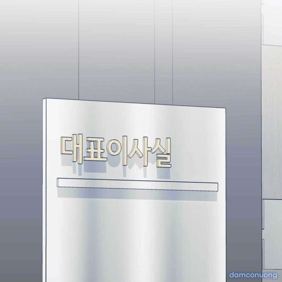 đọc truyện [ 18+ ] Sự Trả Thù Bẩn Thỉu Chương 43 ảnh 101 tại Thiên Thai Truyện