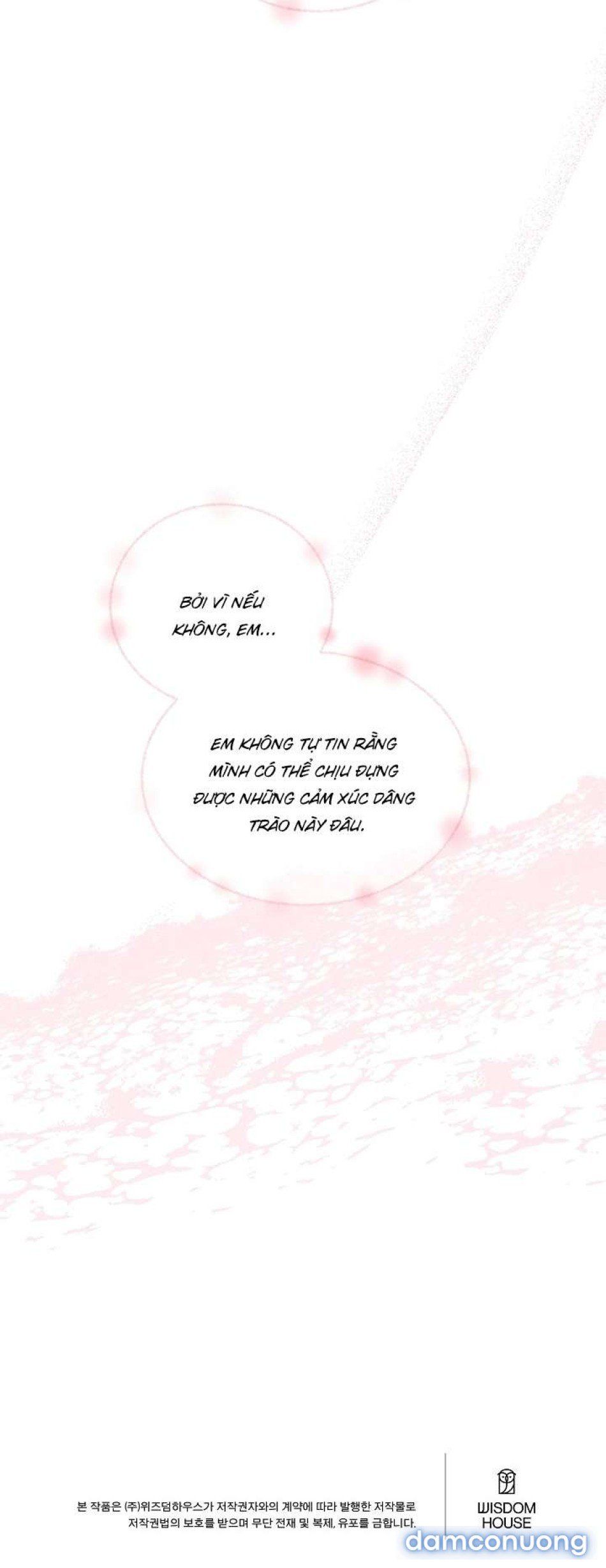 đọc truyện [ 18+ ] Sự Trói Buộc Tuyệt Đẹp Chương 6 ảnh 13 tại Thiên Thai Truyện