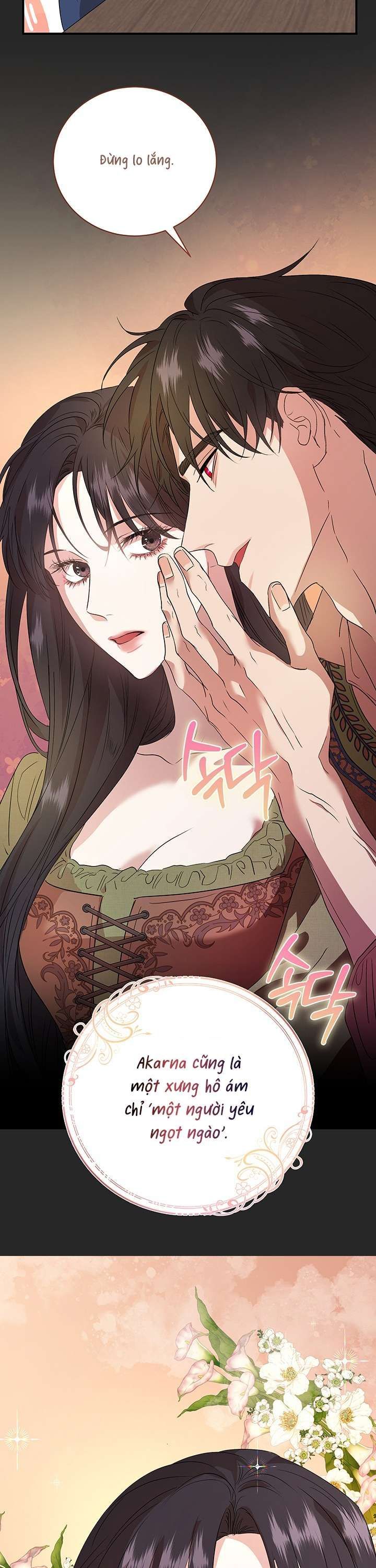 [ 18+ ] Tại Nơi Ẩn Mình Cuối Cùng Của Sắc Xanh Chương 2 page 45 - Giả Dược