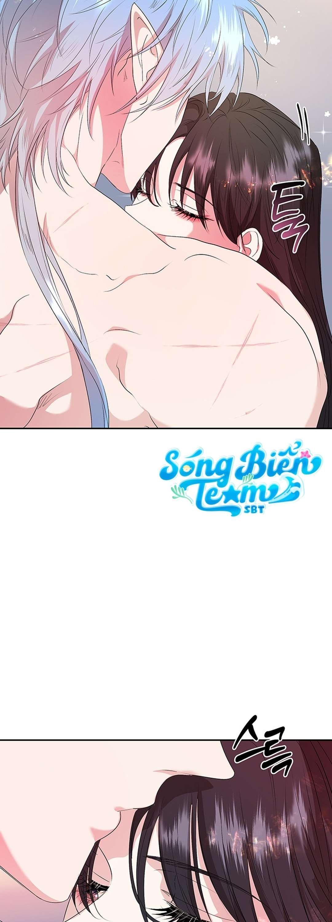 [ 18+ ] Tại Nơi Ẩn Mình Cuối Cùng Của Sắc Xanh Chương 7 page 62 - Giả Dược