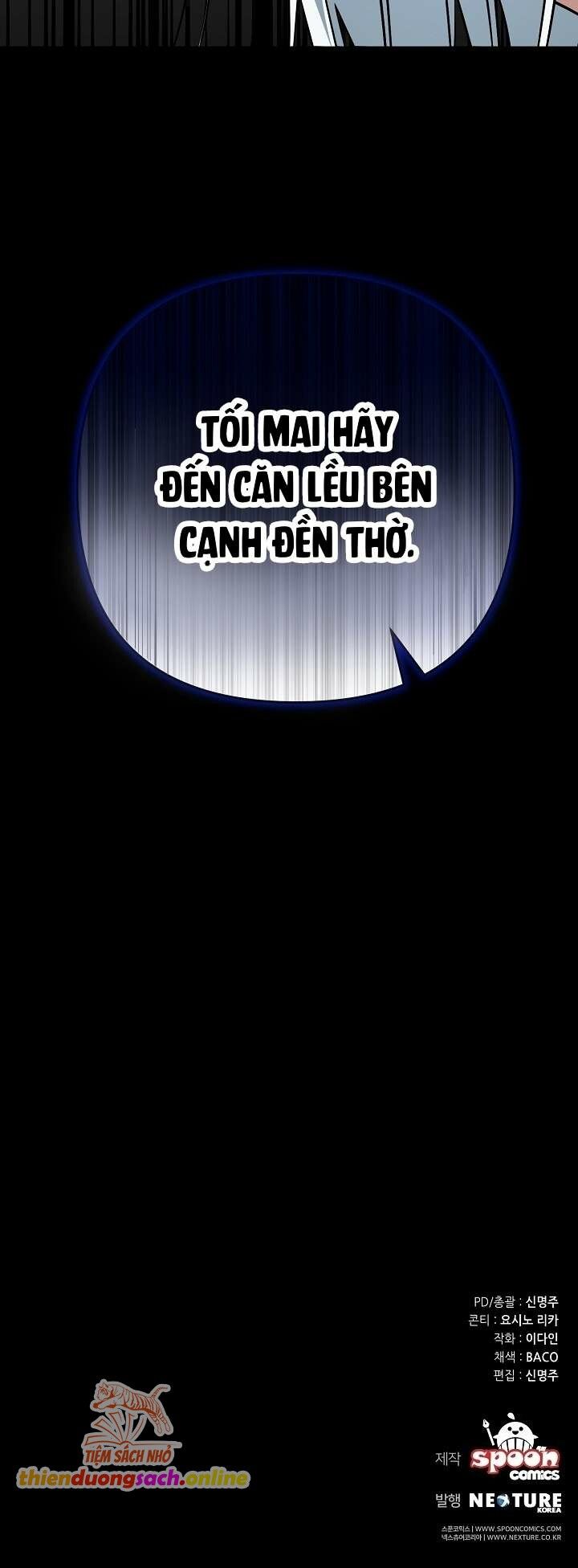 đọc truyện [ 18+ ] Thánh Nữ Sa Ngã Chương 3 ảnh 17 tại Giả Dược